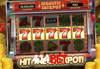 Desvendando o Mundo dos Jogos Virtuais na 414bet