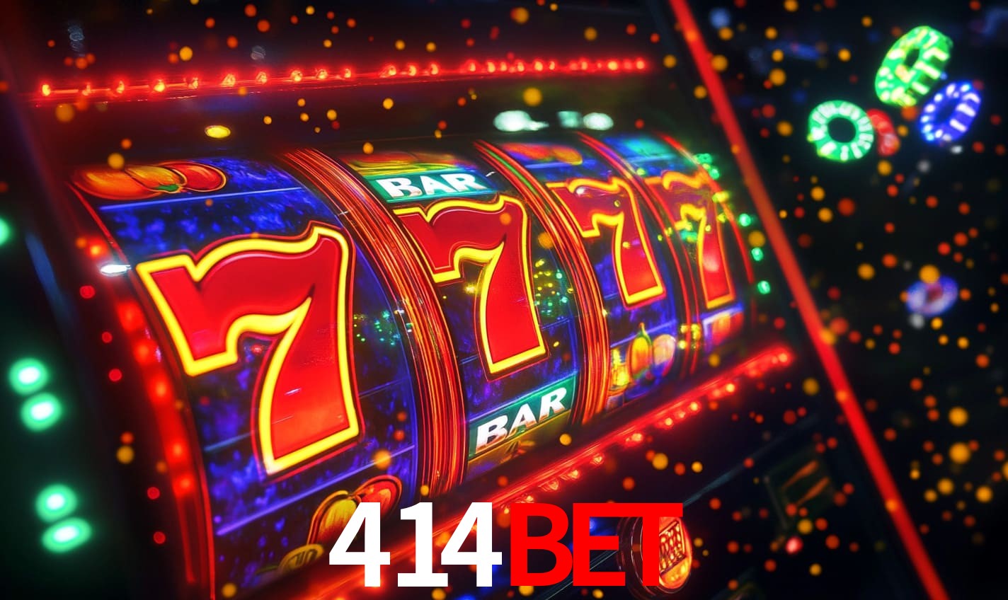 414bet - Cassino Sem Limites - 414bet.com