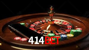 Statistics 414bet