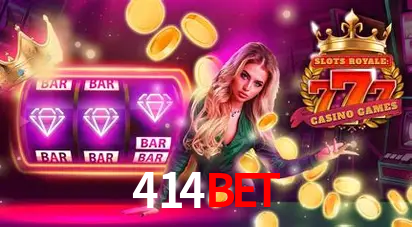Desvendando o Mundo dos Jogos Virtuais na 414bet
