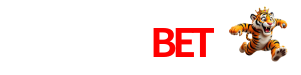 414bet