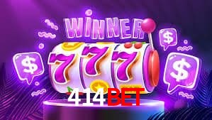 Experiência VIP 414bet