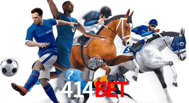 414bet