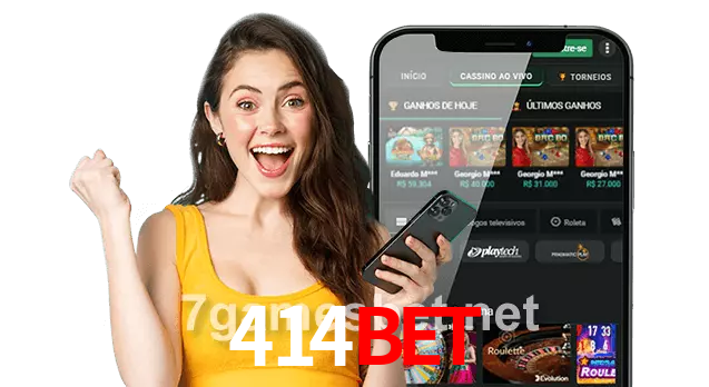 414bet