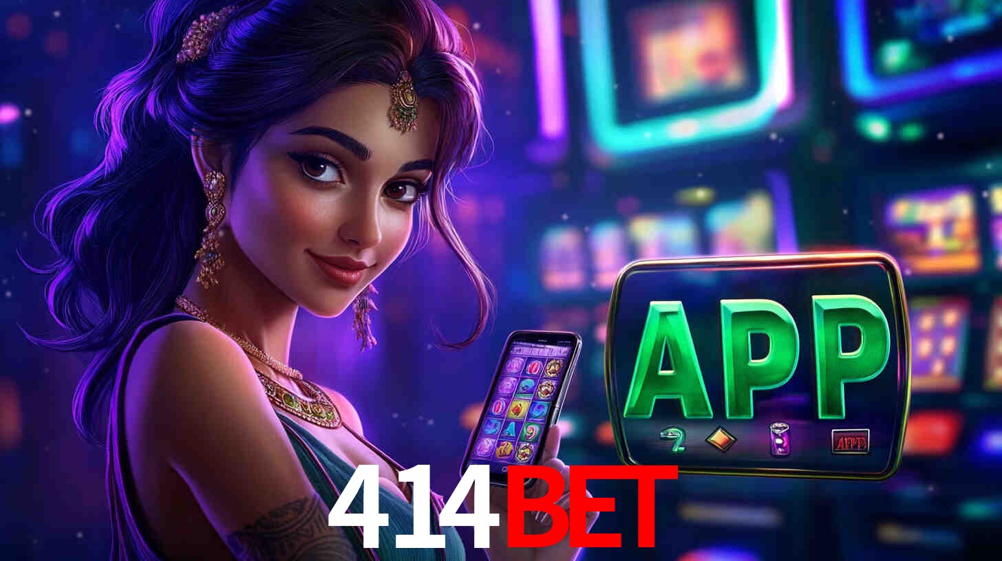 414bet.com