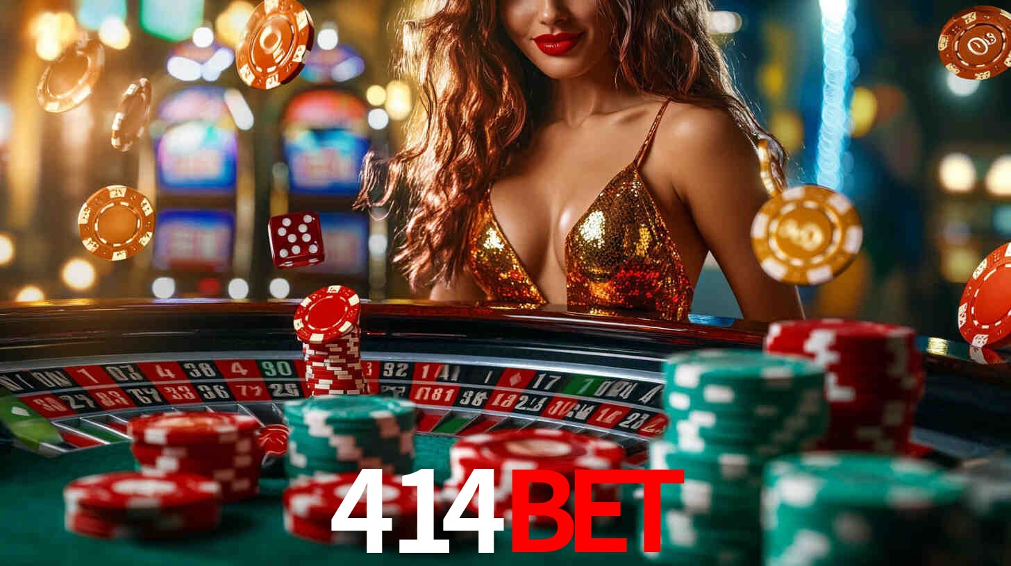Tournaments 414bet