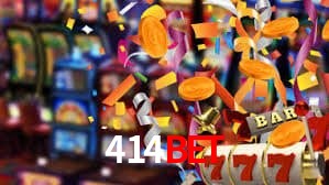 414bet