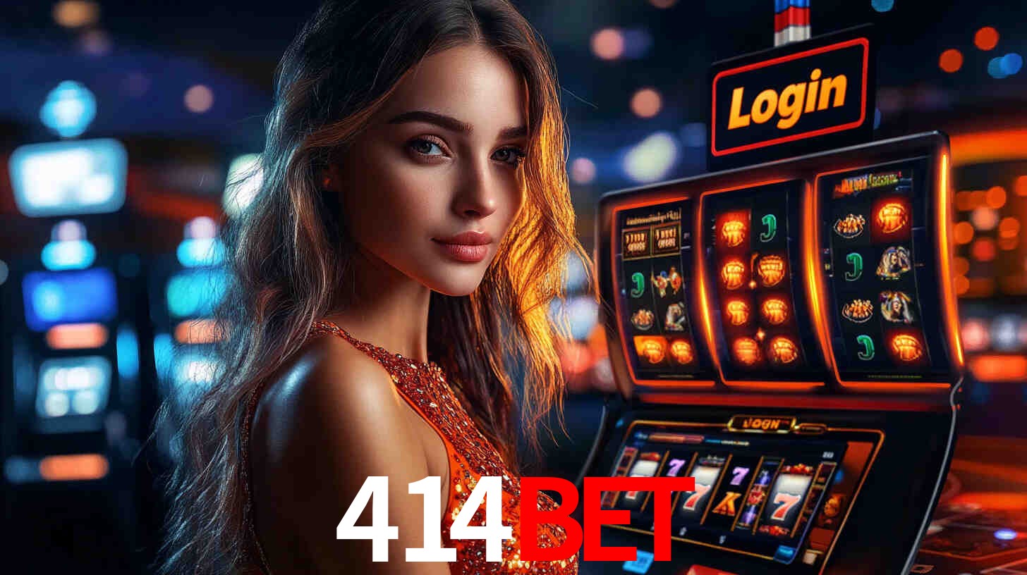 414bet,414bet.com