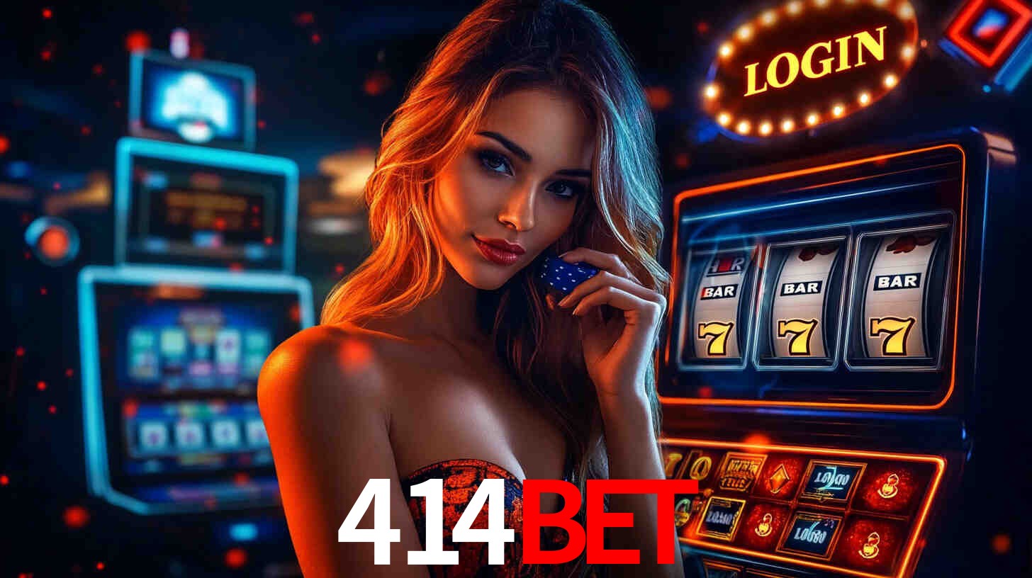 414bet