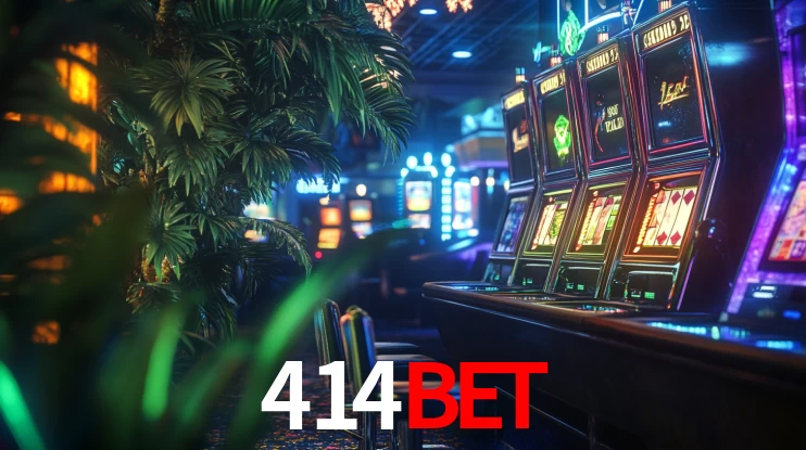 Spaceman Game 414bet