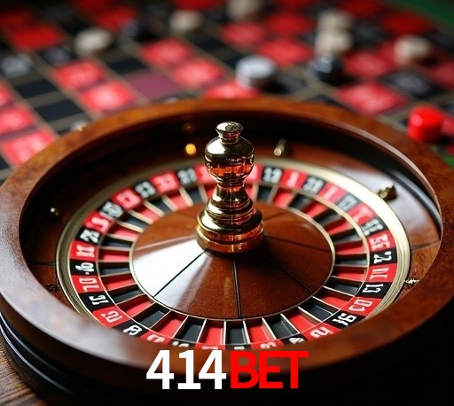 414bet São Paulo - Hot Promos