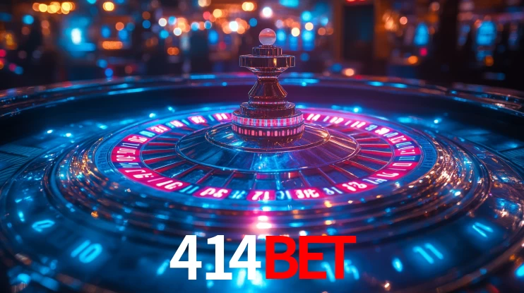 Instant EasyPaisa 414bet
