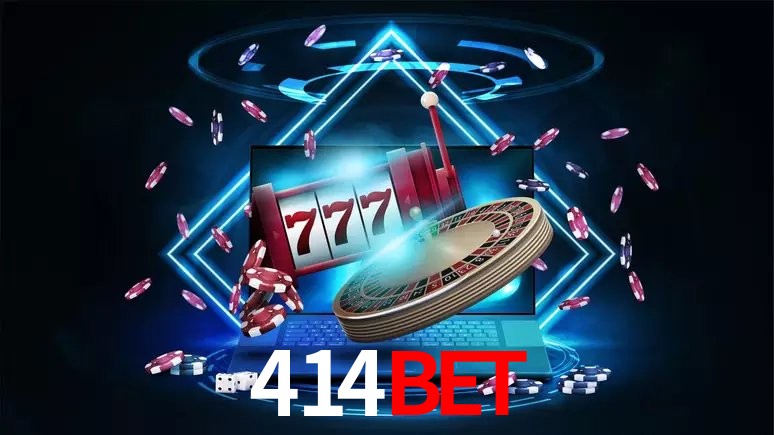 414bet Salvador - Statistics