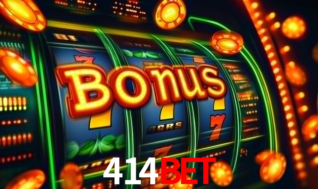 Football Betting 414bet