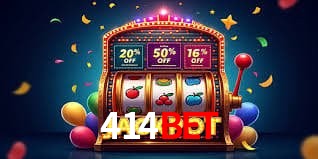 414bet - Rápido Acesse