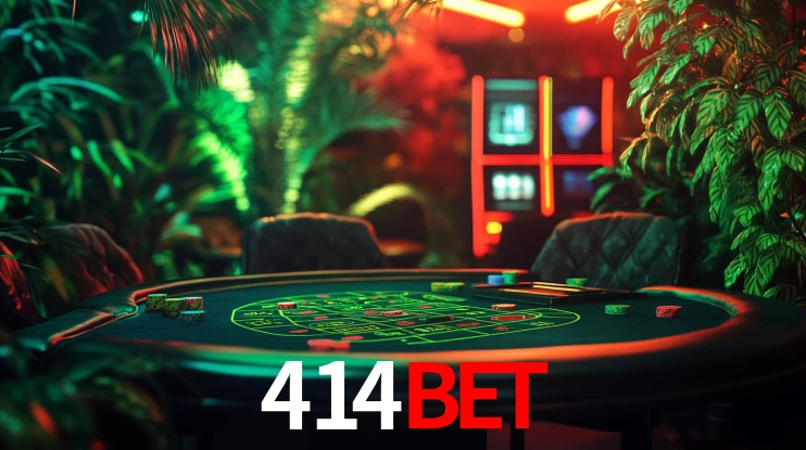 Aviator Game 414bet