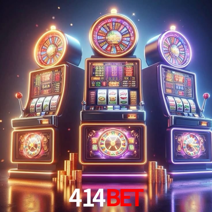 414bet,414bet.com
