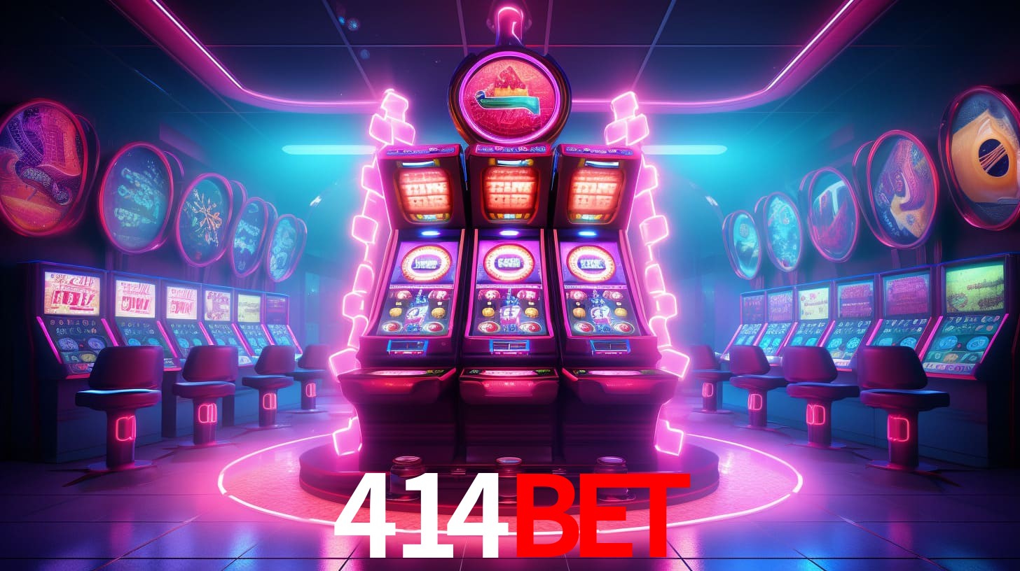 414bet,414bet.com