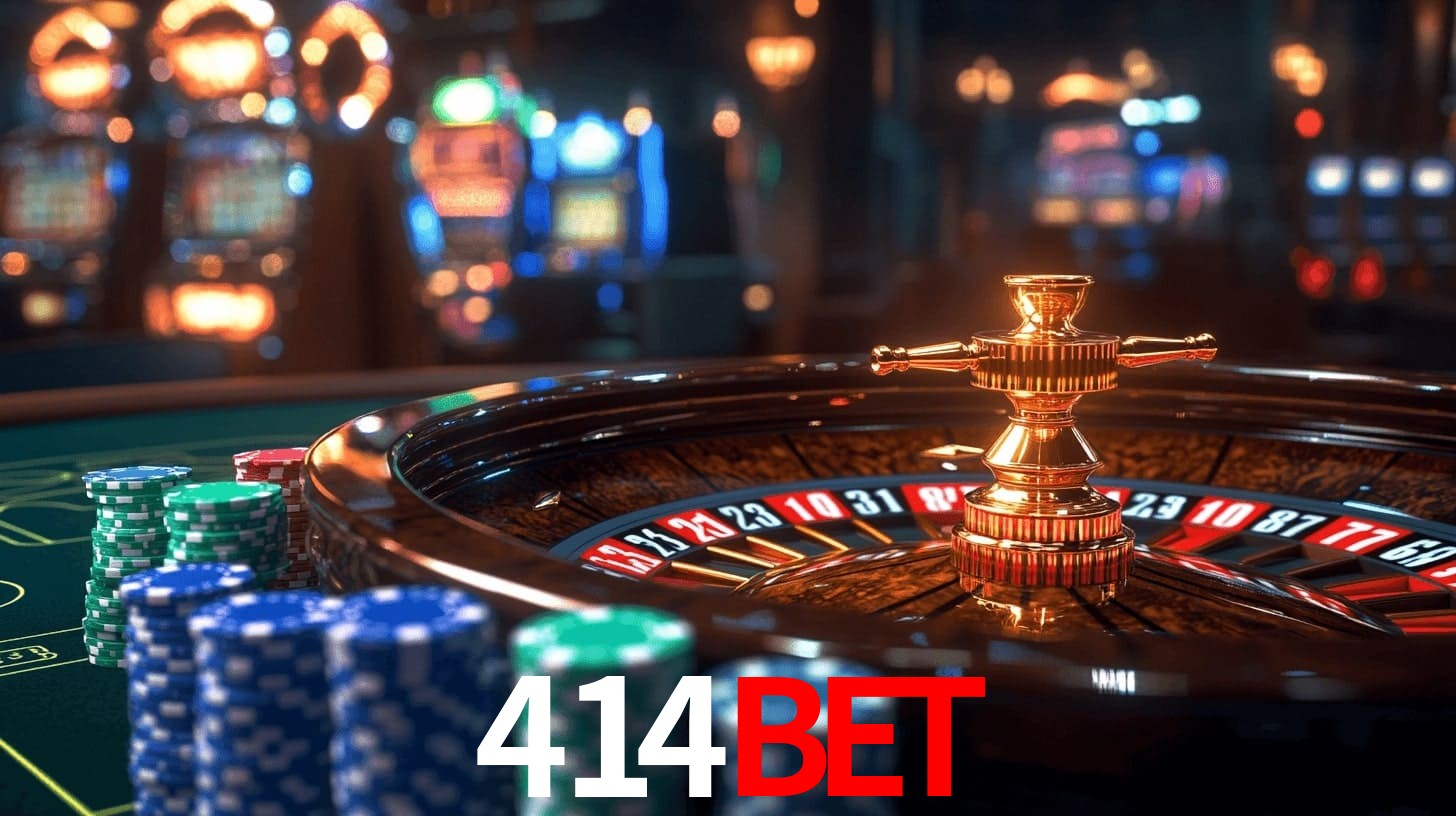 414bet