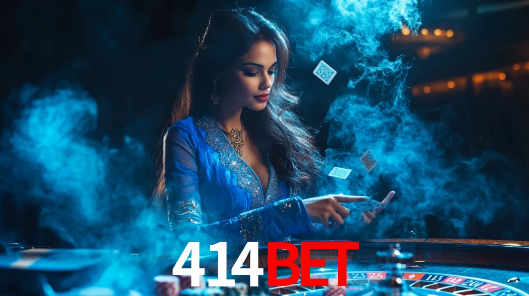 414bet Crash - Aviator e 35+ Jogos Instant Win