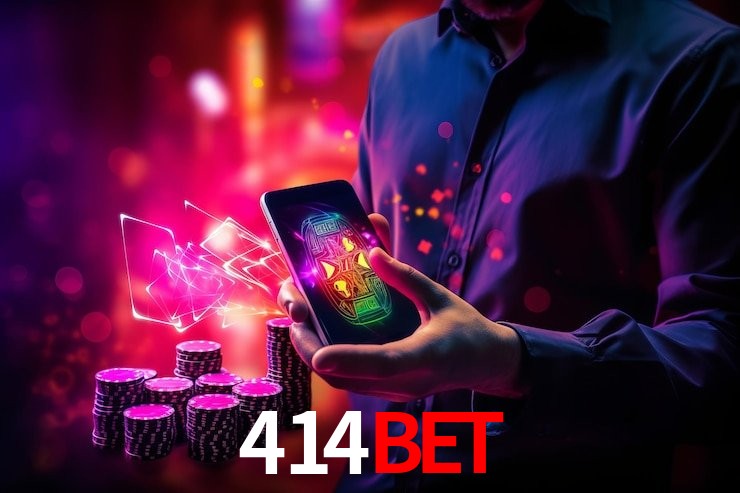 Apostas de Basquete 414bet