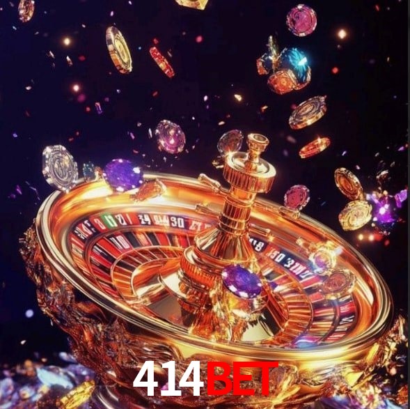 414bet Plataforma - Certificada MGA desde 2015