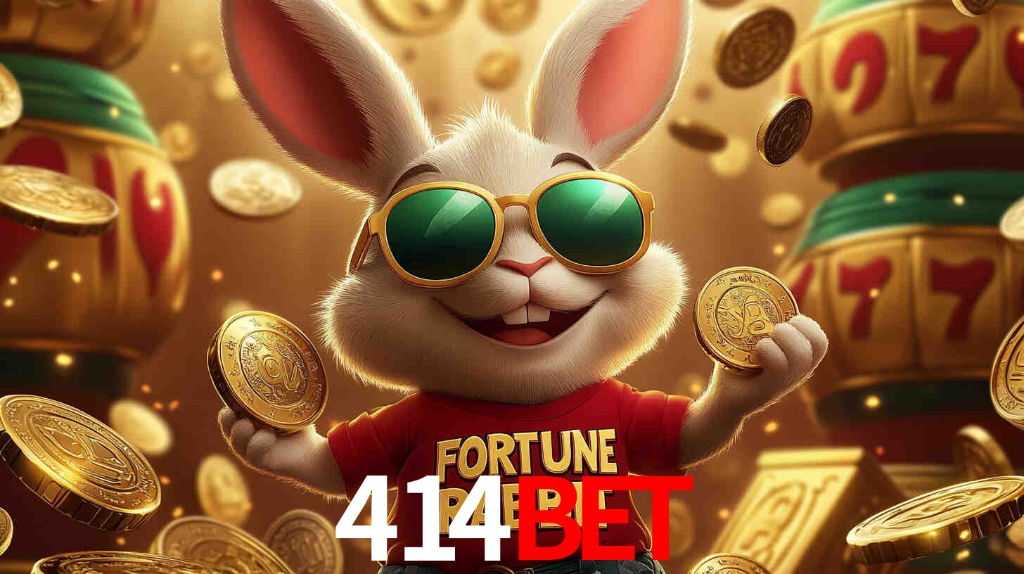 414bet
