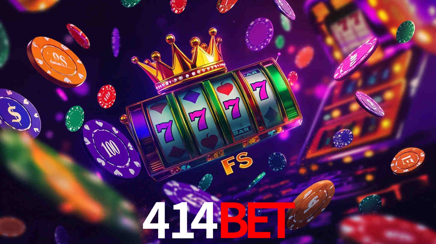 Roulette Table 414bet