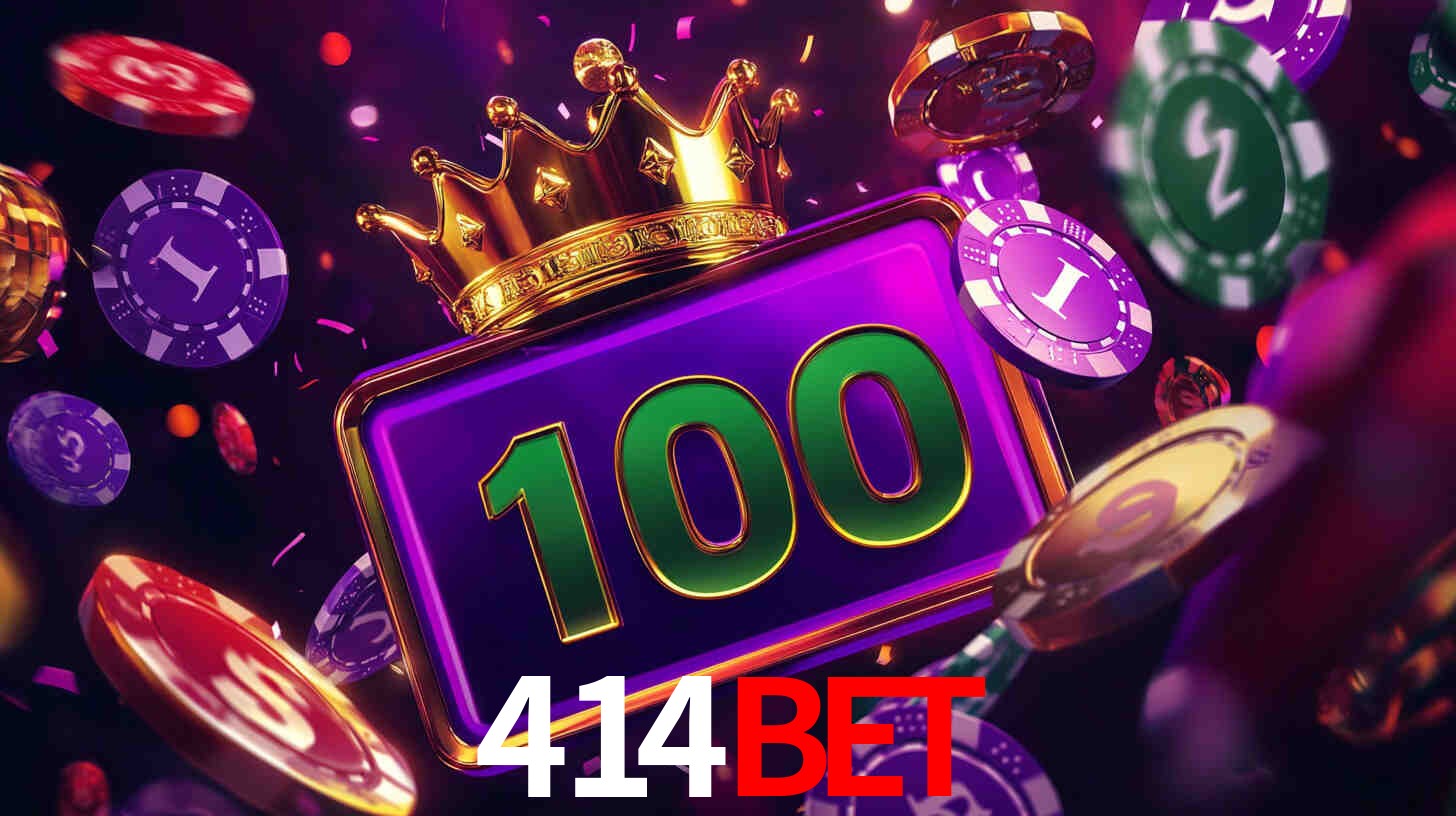 Live Casino 414bet