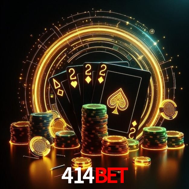 Especiais de Fim de Semana 414bet