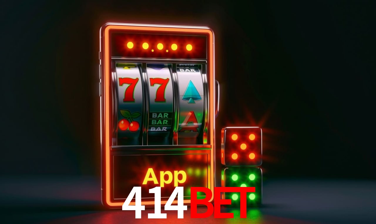 Sistemas de Segurança 414bet