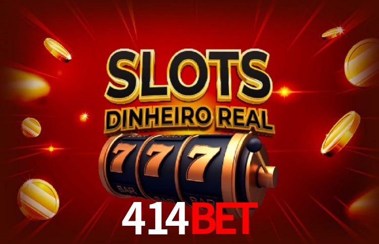 414bet Fortaleza - Reviews