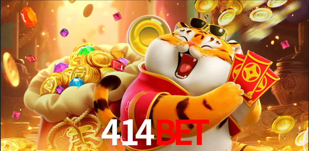 414bet.com