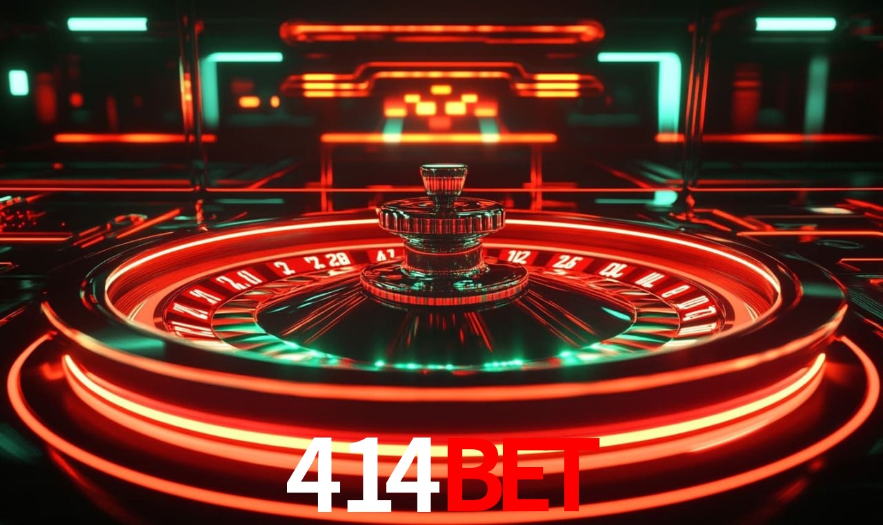 A Popularidade dos Caça-Níqueis no 414bet