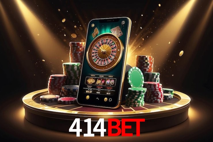 414bet - Customer Support