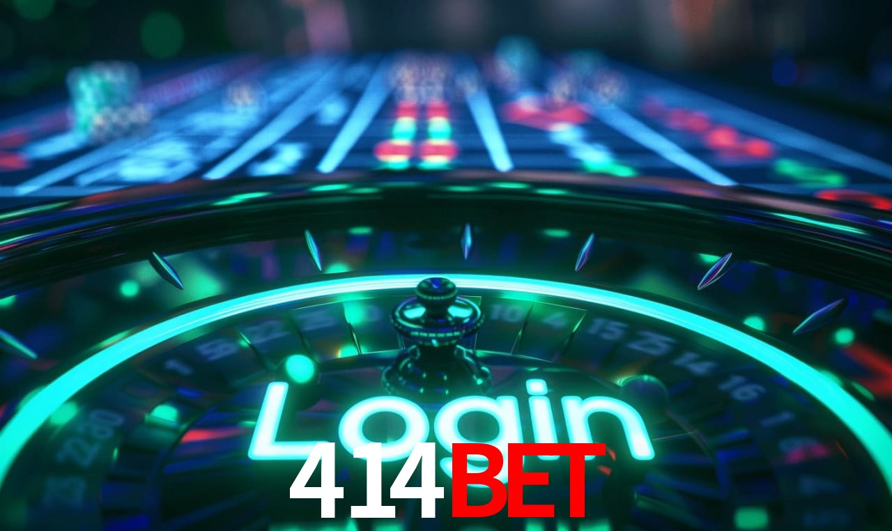 Diretório de Jogos 414bet