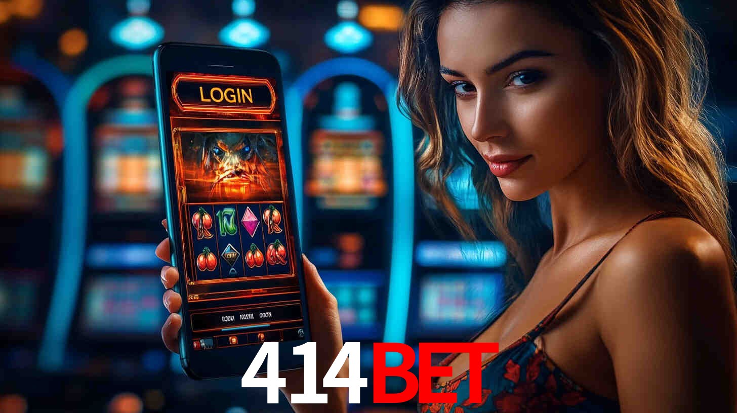 414bet,414bet.com