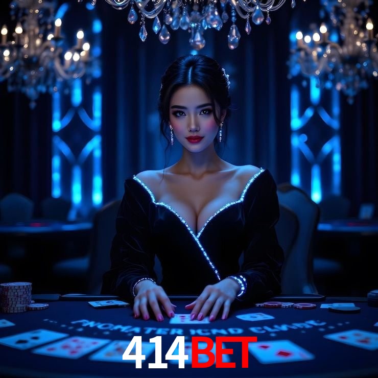 414bet São Paulo - Jogo Providers
