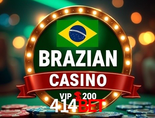 414bet Salvador - Strategy