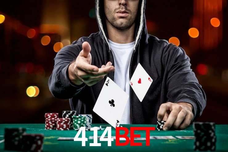 414bet,414bet.com