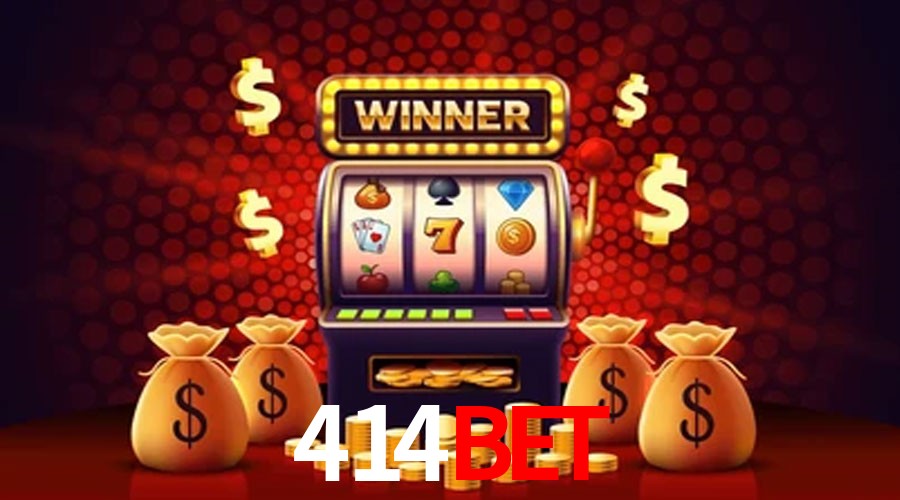 Flash Promotion 414bet