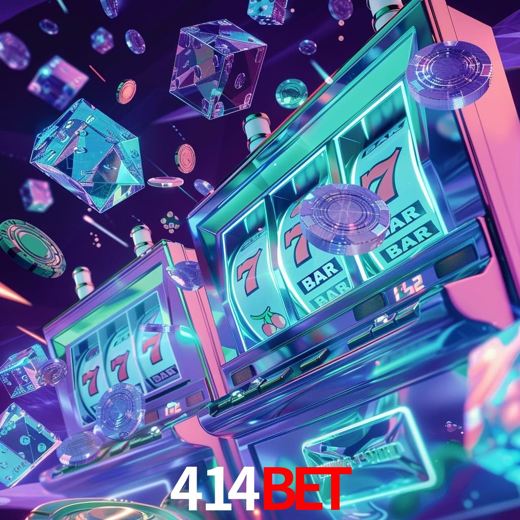 Interface Premium 414bet