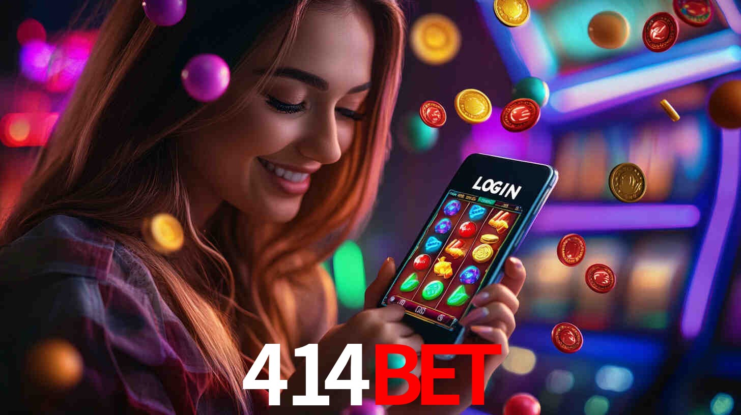 414bet