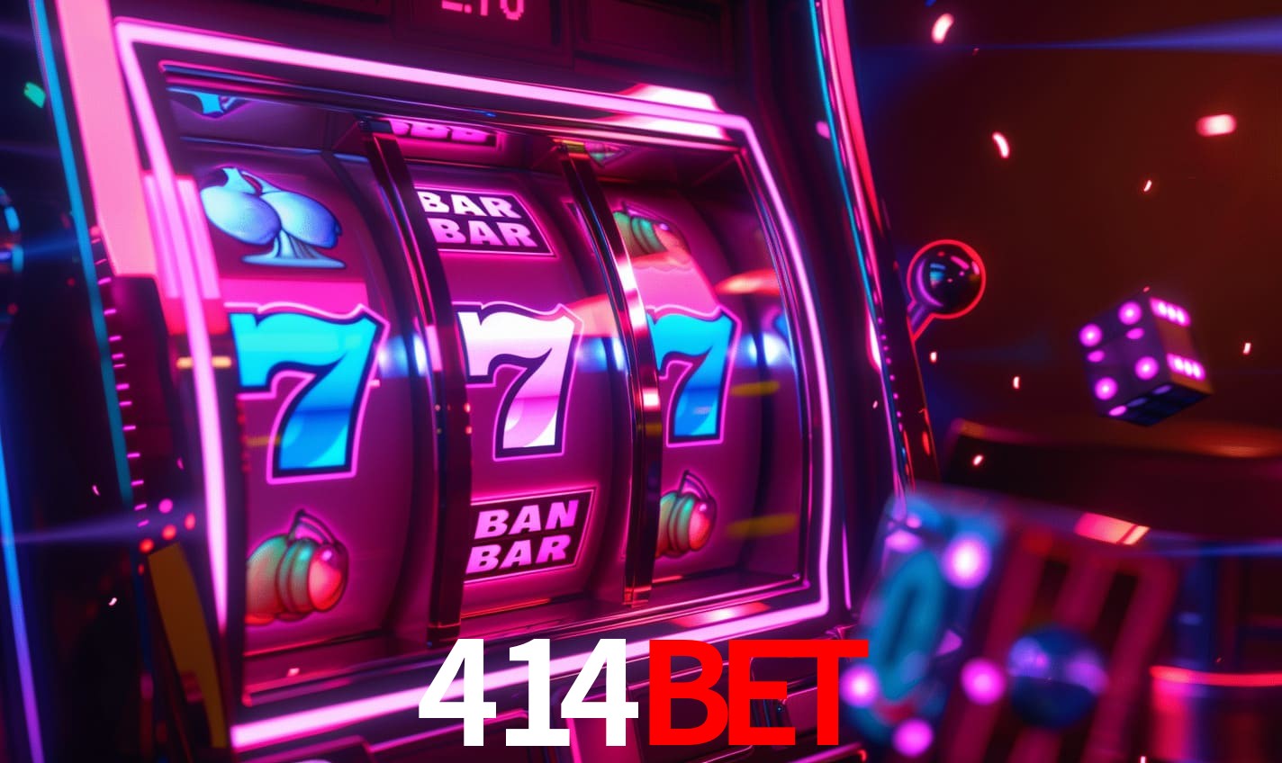 414bet Curitiba - Hall of Fame