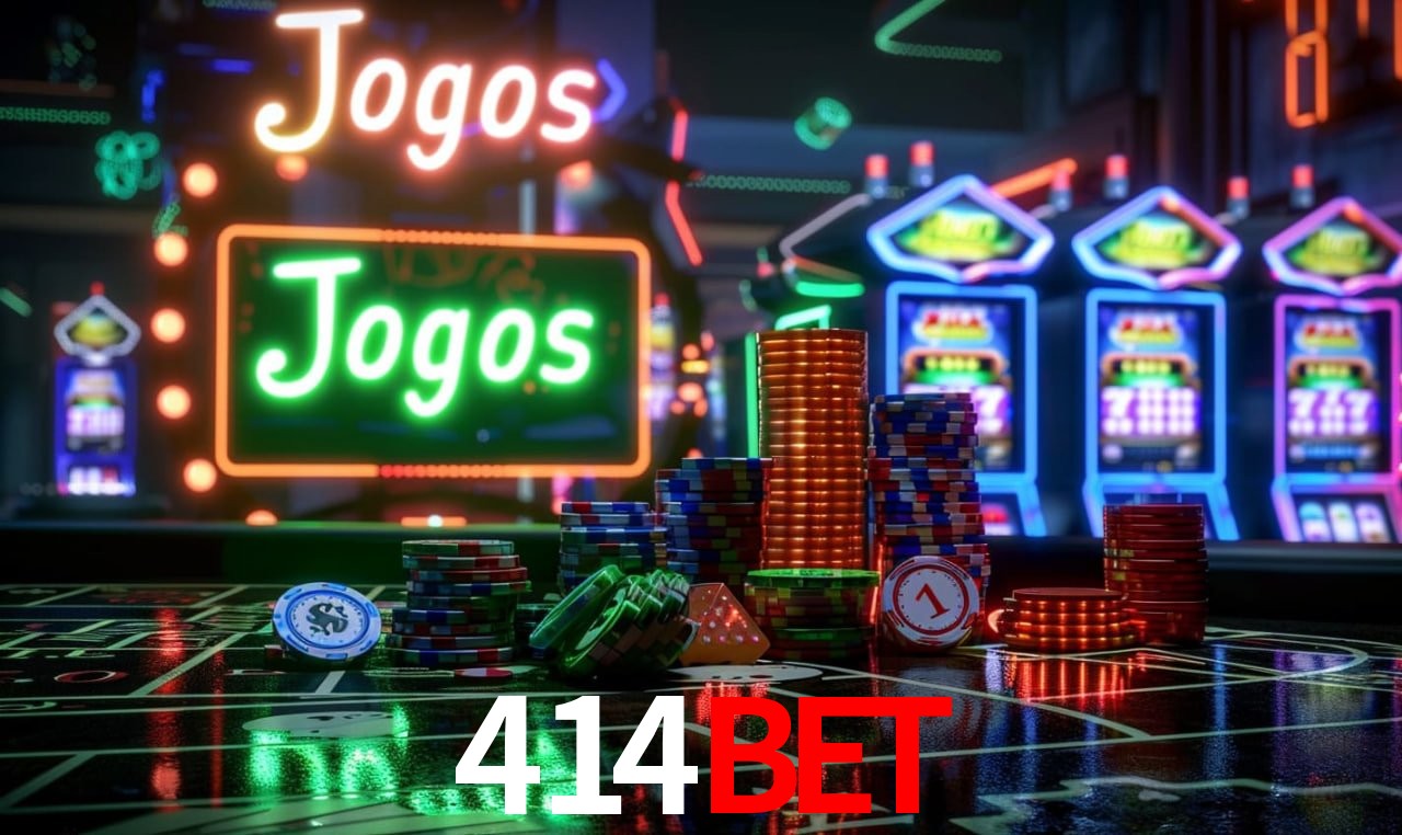 414bet