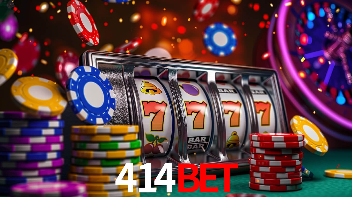 Jogo Aviator 414bet