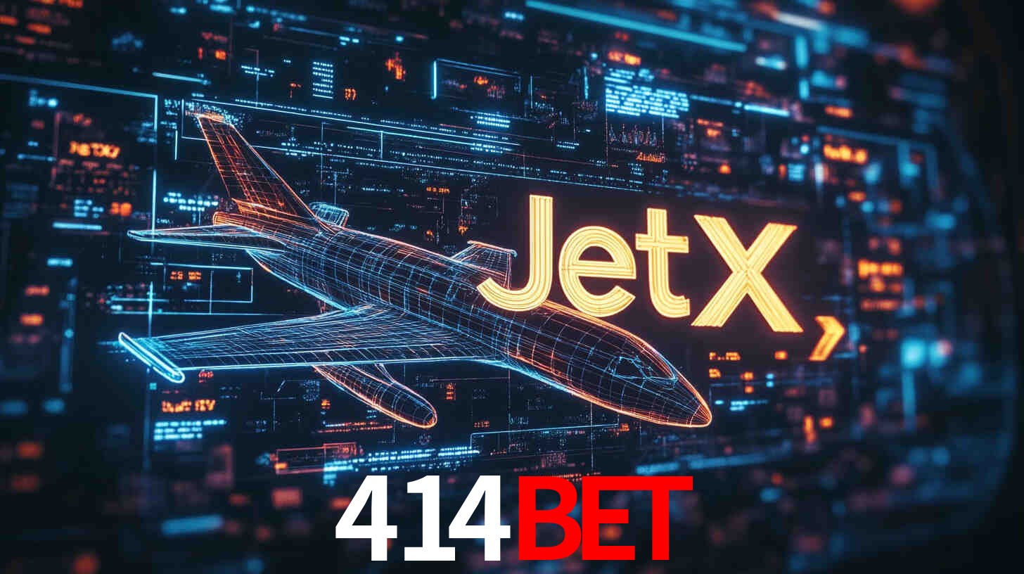 A Popularidade dos Caça-Níqueis no 414bet