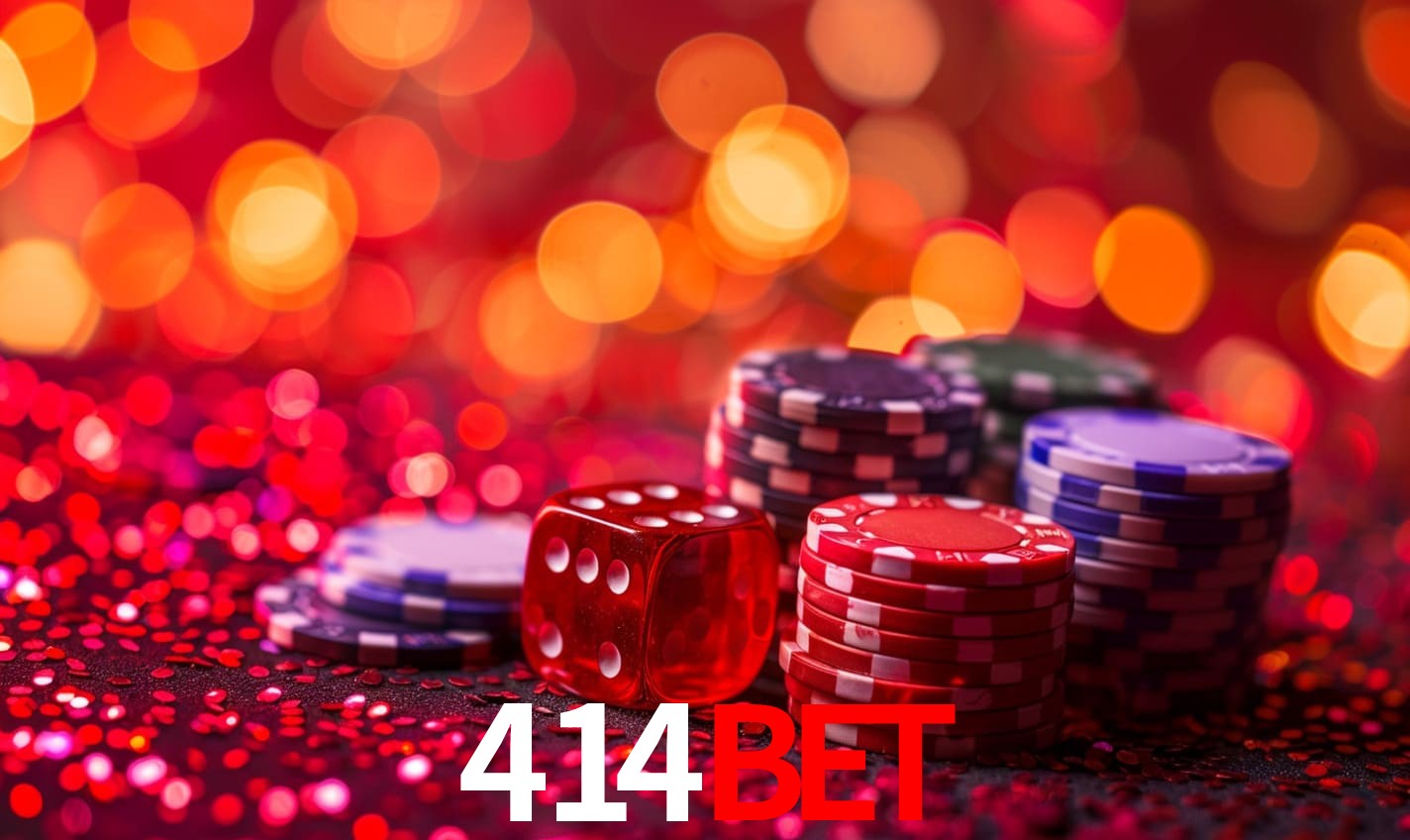 414bet Salvador - Strategies
