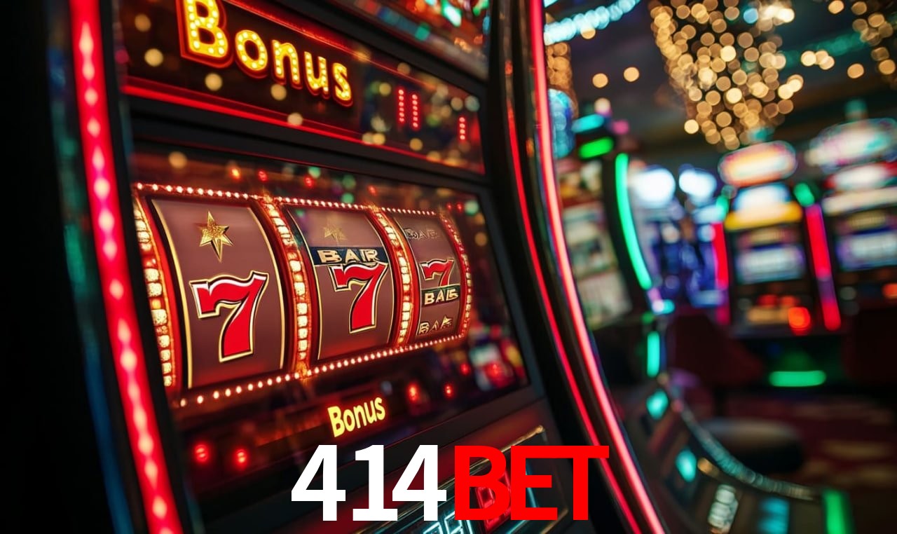414bet.com