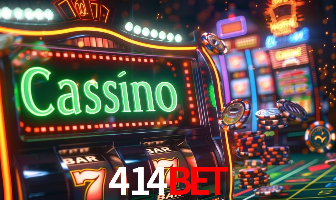 414bet - Pagamento PIX Instantâneo